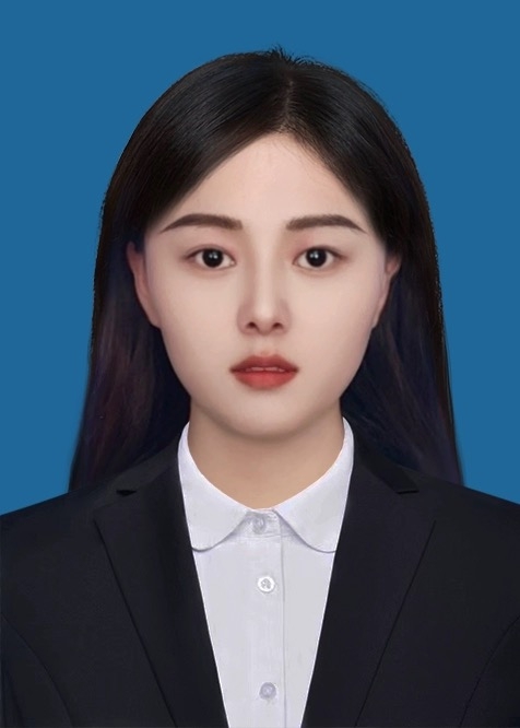 措儿的第一张照片--林芝上门女婿服务网